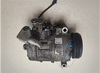 6917859, 4471806762 Компрессор кондиционера BMW 5 E60 2003-2009 9248130 #5