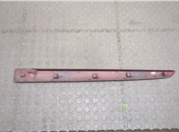  Молдинг двери Renault Scenic 2003-2009 9248133 #3