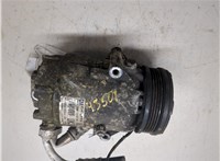 13286083, 401351739 Компрессор кондиционера Opel Astra H 2004-2010 9248139 #5