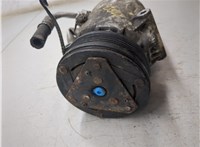 13286083, 401351739 Компрессор кондиционера Opel Astra H 2004-2010 9248139 #6