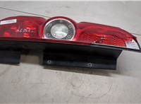 51810674 Фонарь (задний) Fiat Doblo 2010-2015 9248140 #3