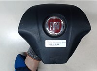 735496857 Подушка безопасности водителя Fiat Doblo 2010-2015 9248143 #6