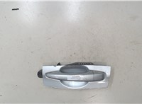 9101LW, 9109G5 Ручка двери наружная Citroen C4 2010-2015 9248147 #5