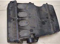  Корпус воздушного фильтра Fiat Punto 2003-2010 9248148 #1