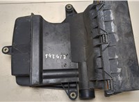  Корпус воздушного фильтра Fiat Punto 2003-2010 9248148 #4