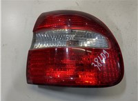  Фонарь (задний) Volvo S40 / V40 1995-2004 9248149 #1