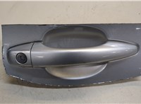  Ручка двери наружная Citroen C4 2010-2015 9248154 #1