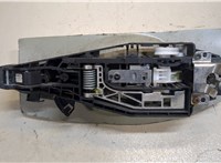  Ручка двери наружная Citroen C4 2010-2015 9248154 #2