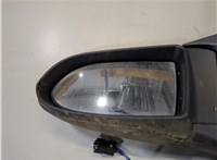  Зеркало боковое Opel Zafira A 1999-2005 9248162 #5