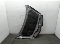  Капот Mazda CX-7 2007-2012 9248169 #6