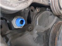 06H100033D Двигатель (ДВС) Audi Q5 2008-2017 9248171 #4