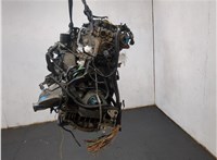 06H100033D Двигатель (ДВС) Audi Q5 2008-2017 9248171 #11