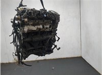 06H100033D Двигатель (ДВС) Audi Q5 2008-2017 9248171 #12
