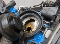 06H100033D Двигатель (ДВС) Audi Q5 2008-2017 9248171 #14
