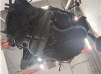 06H100033D Двигатель (ДВС) Audi Q5 2008-2017 9248171 #15