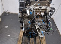 06H100033D Двигатель (ДВС) Audi Q5 2008-2017 9248171 #17