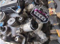 06H100033D Двигатель (ДВС) Audi Q5 2008-2017 9248171 #20