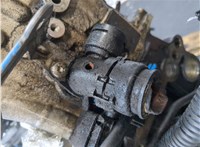 06H100033D Двигатель (ДВС) Audi Q5 2008-2017 9248171 #22