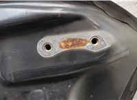  Капот Toyota RAV 4 2006-2013 9248178 #6