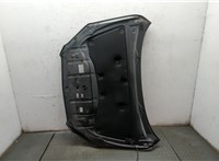  Капот Toyota RAV 4 2006-2013 9248178 #7