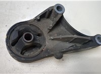  Подушка крепления двигателя Opel Astra H 2004-2010 9248180 #1