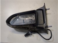  Зеркало боковое Opel Zafira A 1999-2005 9248181 #1