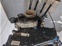 5600554, 55586936 Двигатель (ДВС) Opel Insignia 2008-2017 9248196 #8
