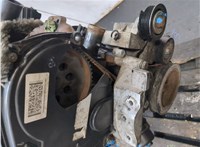 5600554, 55586936 Двигатель (ДВС) Opel Insignia 2008-2017 9248196 #9