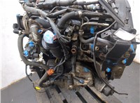 5600554, 55586936 Двигатель (ДВС) Opel Insignia 2008-2017 9248196 #11