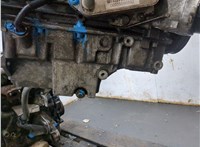 5600554, 55586936 Двигатель (ДВС) Opel Insignia 2008-2017 9248196 #12