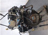 5600554, 55586936 Двигатель (ДВС) Opel Insignia 2008-2017 9248196 #13