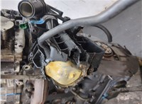 5600554, 55586936 Двигатель (ДВС) Opel Insignia 2008-2017 9248196 #14