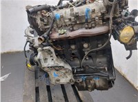 5600554, 55586936 Двигатель (ДВС) Opel Insignia 2008-2017 9248196 #15
