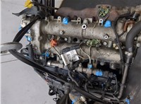 5600554, 55586936 Двигатель (ДВС) Opel Insignia 2008-2017 9248196 #17
