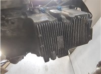 5600554, 55586936 Двигатель (ДВС) Opel Insignia 2008-2017 9248196 #19
