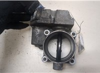  Заслонка дроссельная Chevrolet Captiva 2006-2011 9248206 #1