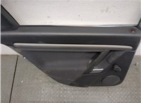  Дверь боковая (легковая) Opel Vectra C 2002-2008 9248218 #8