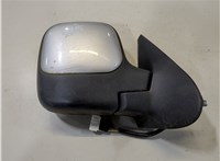  Зеркало боковое Citroen Berlingo 2002-2008 9248222 #2