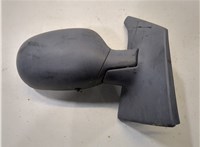  Зеркало боковое Renault Scenic 1996-2002 9248227 #2