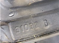  Зеркало боковое Renault Scenic 1996-2002 9248227 #4