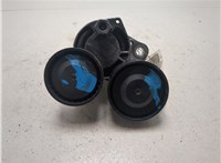 11287810807, 7810807 Натяжитель приводного ремня BMW 5 F10 2010-2017 9248229 #5