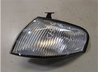  Поворот Mazda 323 (BA) 1994-1998 9248233 #1