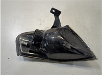 B21H51070B Поворот Mazda 323 (BA) 1994-1998 9248233 #2