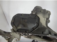  КПП 5-ст.мех. (МКПП) Opel Astra H 2004-2010 9248240 #2