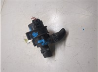 06H965561 Насос водяной (помпа) Audi Q5 2008-2017 9248241 #6