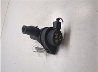 06H965561 Насос водяной (помпа) Audi Q5 2008-2017 9248241 #7