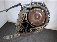  КПП - автомат (АКПП) Fiat Punto 1999-2003 9248247 #1