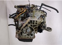  КПП - автомат (АКПП) Fiat Punto 2003-2010 9248247 #6