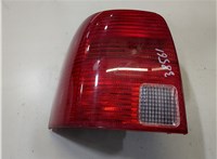  Фонарь (задний) Volkswagen Passat 5 1996-2000 9248251 #1