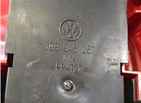  Фонарь (задний) Volkswagen Passat 5 1996-2000 9248251 #4